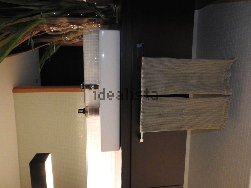 Moradia T4 à venda em Ribeira, Ponte de Lima — foto 12