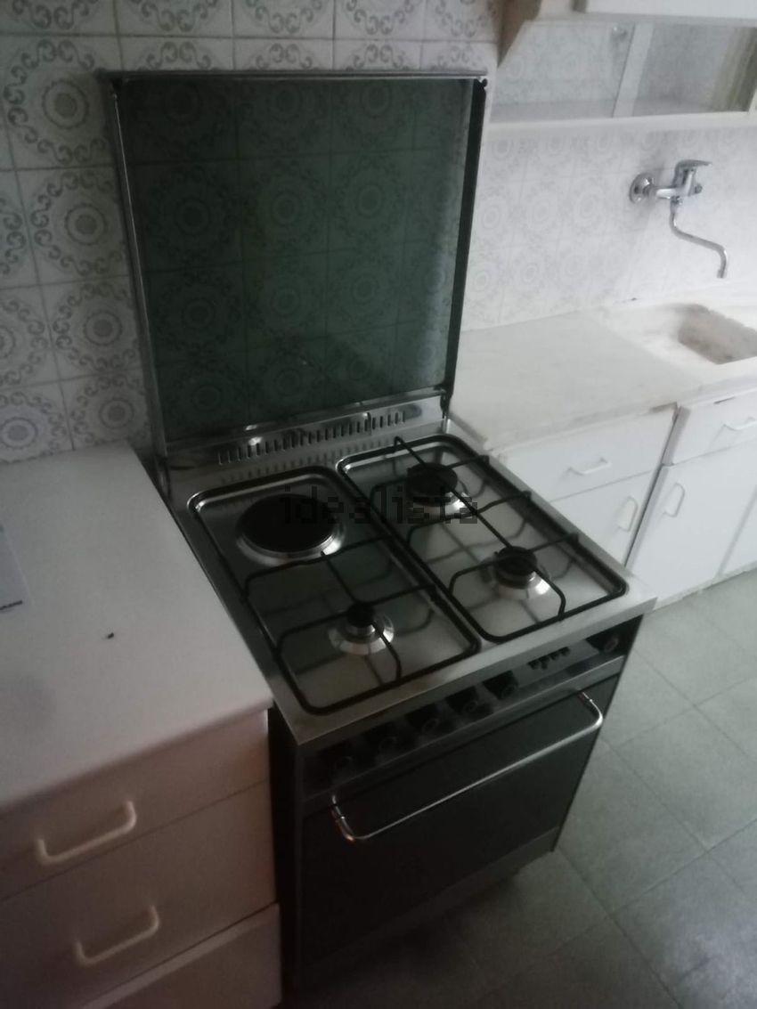 Apartamento T1 à venda em Falagueira-Venda Nova, Amadora — foto 38
