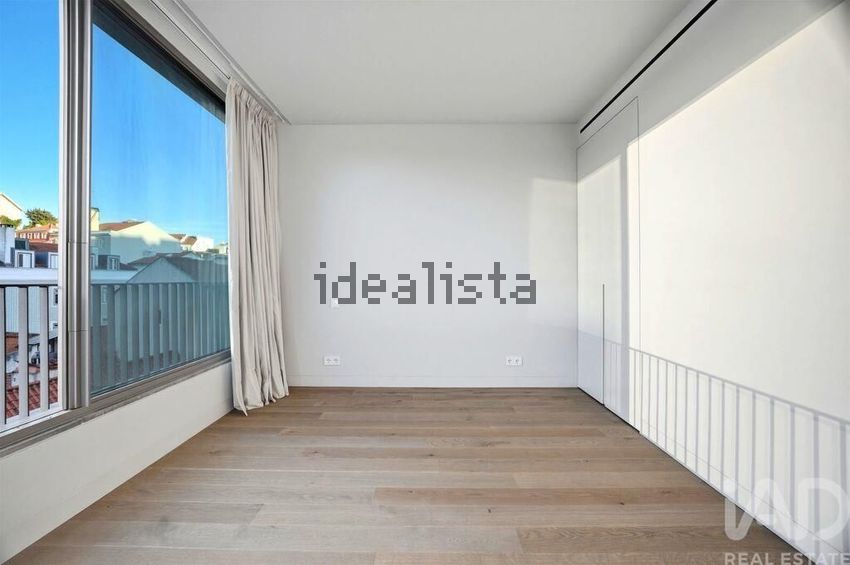 Apartamento T2 à venda em Santo António, Lisboa — foto 14