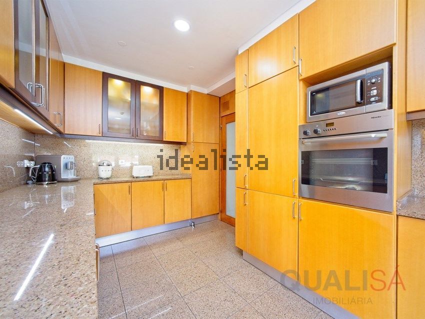 Moradia T5 à venda em Nogueira, Fraião e Lamaçães, Braga — foto 20
