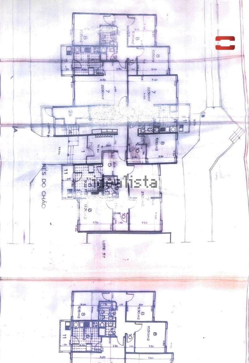 Apartamento T1 à venda em Santo António da Charneca, Barreiro — foto 31
