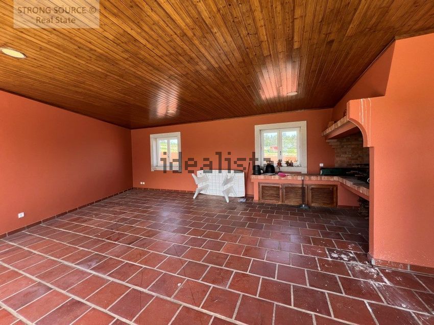 Moradia T6+ à venda em Miragaia e Marteleira, Lourinhã — foto 34