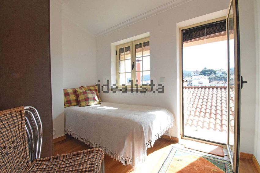 Moradia T3 à venda em Alcaide, Fundão — foto 17