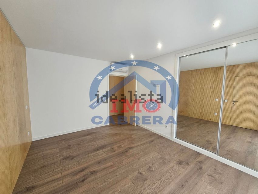 Apartamento T3 à venda em Caniço, Santa Cruz — foto 15