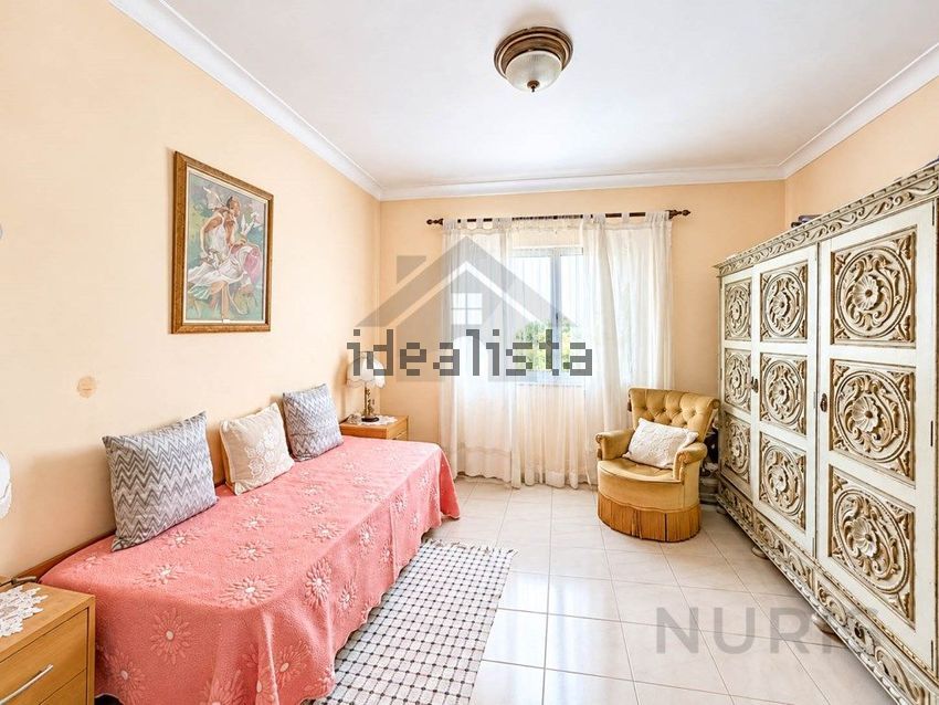 Moradia T5 à venda em Portimão, Portimão — foto 32