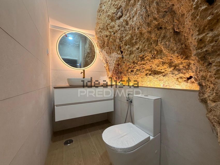 Apartamento T1 à venda em Palmela, Palmela — foto 16