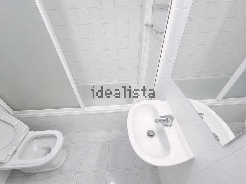 Apartamento T5 à venda em Marvila, Lisboa — foto 7