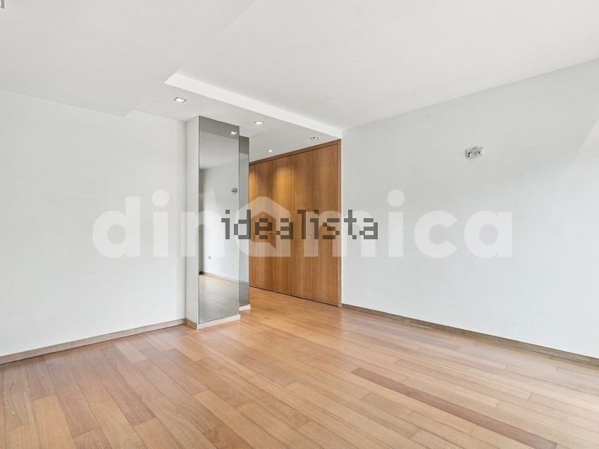 Apartamento T3 à venda em Vila Nova de Famalicão e Calendário, Vila Nova de Famalicão — foto 26