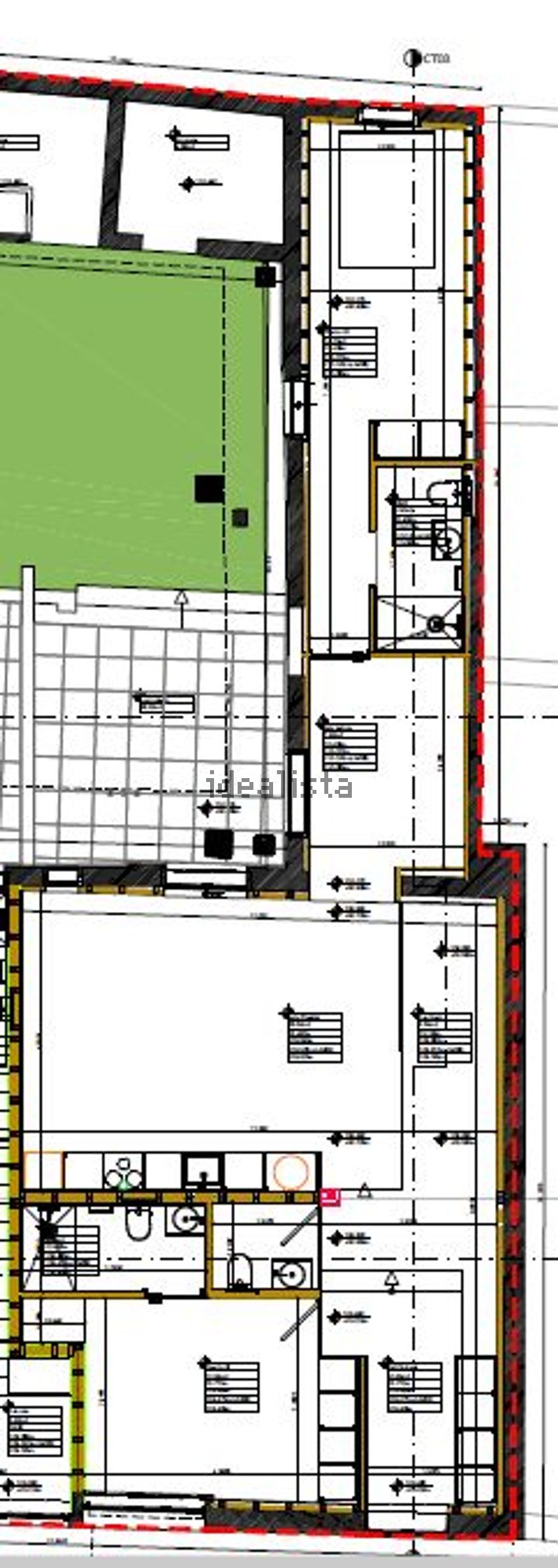 Apartamento T2 à venda em Ermesinde, Valongo — foto 7