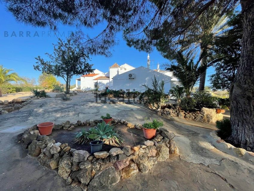 Moradia T6+ à venda em Guia, Albufeira — foto 4