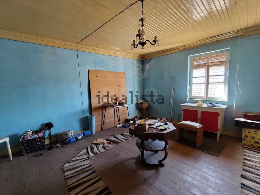 Moradia T6+ à venda em Peso, Covilhã — foto 29