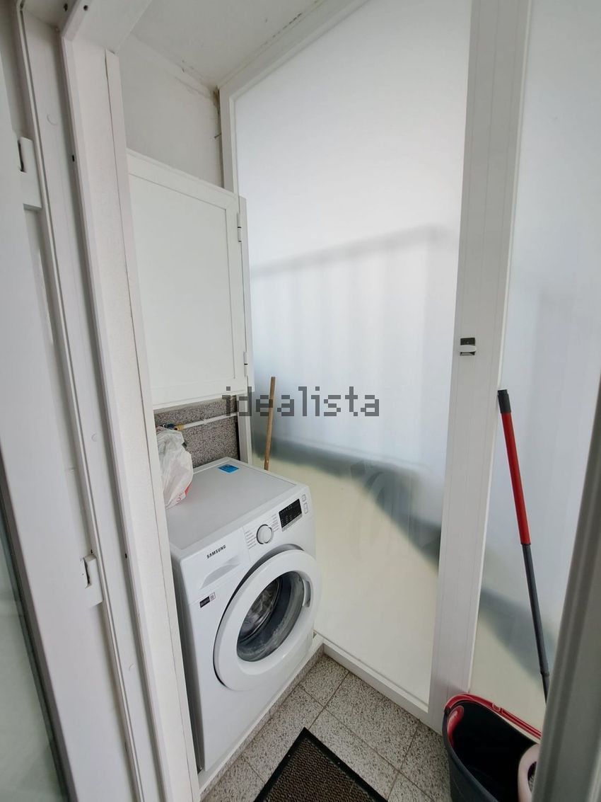 Apartamento T4 à venda em Vila Praia de Âncora, Caminha — foto 6