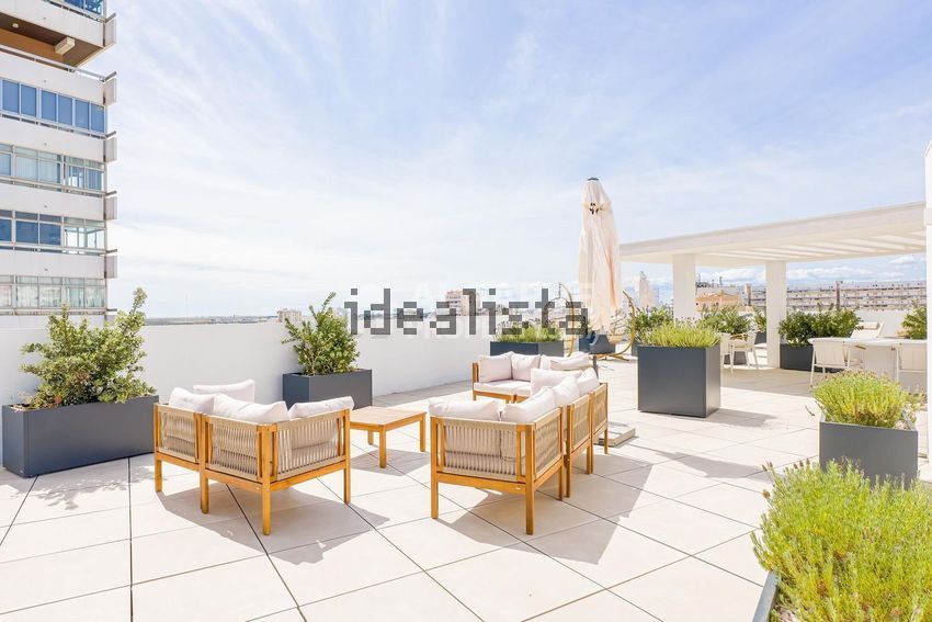 Apartamento T2 à venda em Faro (Sé e São Pedro), Faro — foto 20