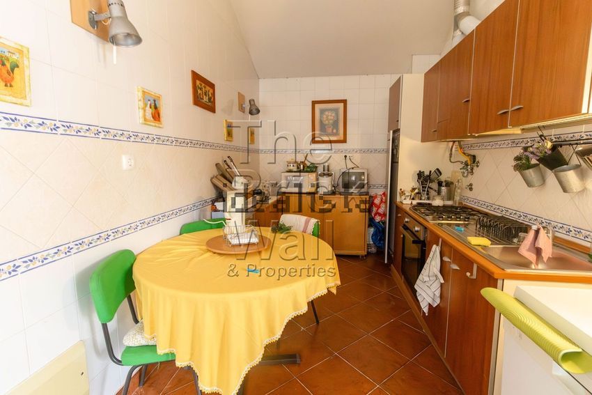 Moradia T2 à venda em Almoster, Santarém — foto 26