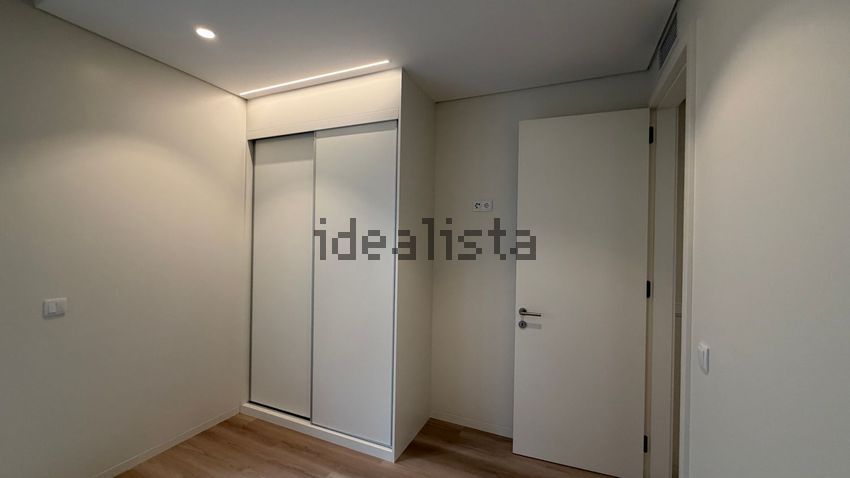 Apartamento T2 à venda em Lordelo do Ouro e Massarelos, Porto — foto 14