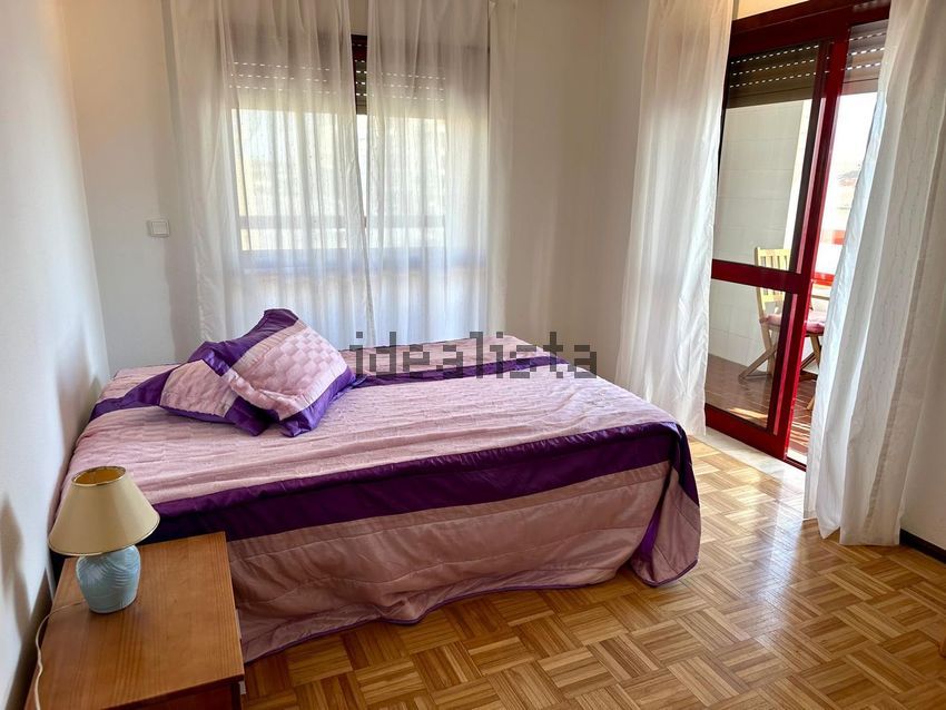 Apartamento T2 à venda em Coimbrão, Leiria — foto 15