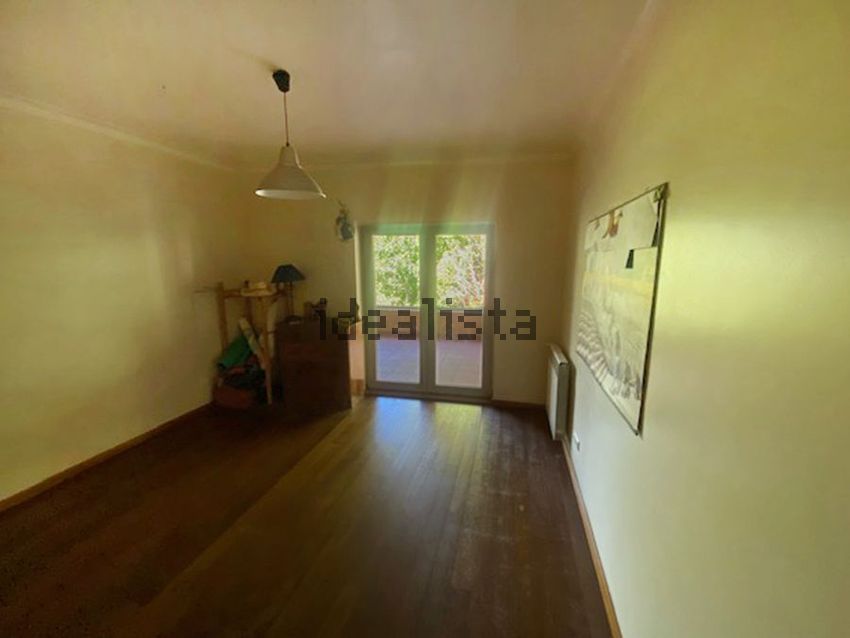 Moradia T5 à venda em Carvalhal Benfeito, Caldas da Rainha — foto 26