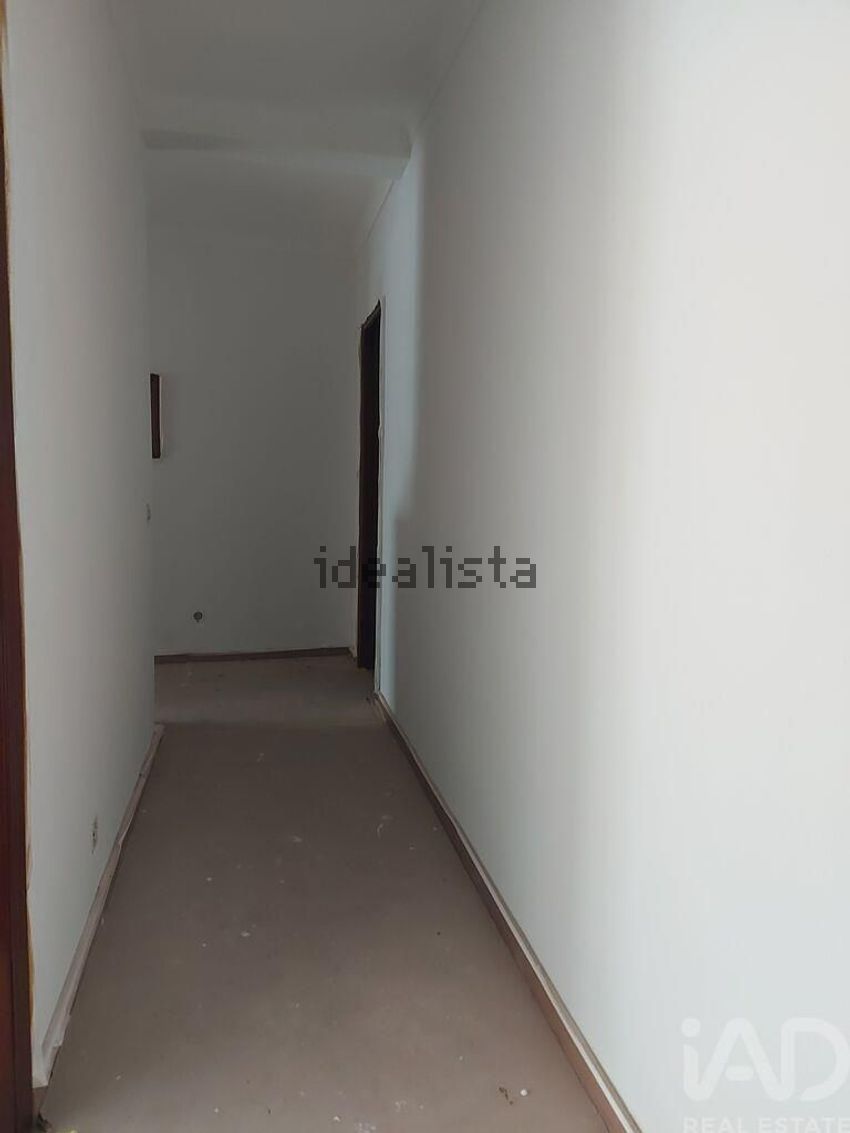 Apartamento T3 à venda em Caldas da Rainha - Nossa Senhora do Pópulo, Coto e São Gregório, Caldas da Rainha — foto 5