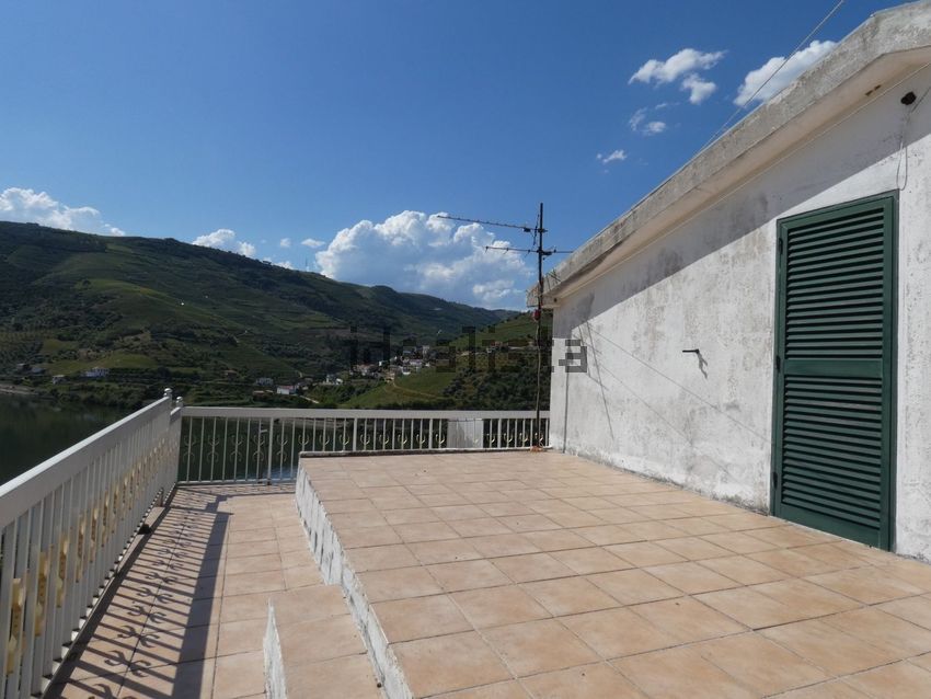Moradia T4 à venda em Folgosa, Armamar — foto 16