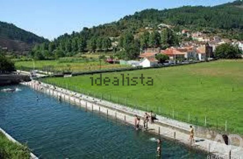 Moradia T2 à venda em Pomares, Arganil — foto 11