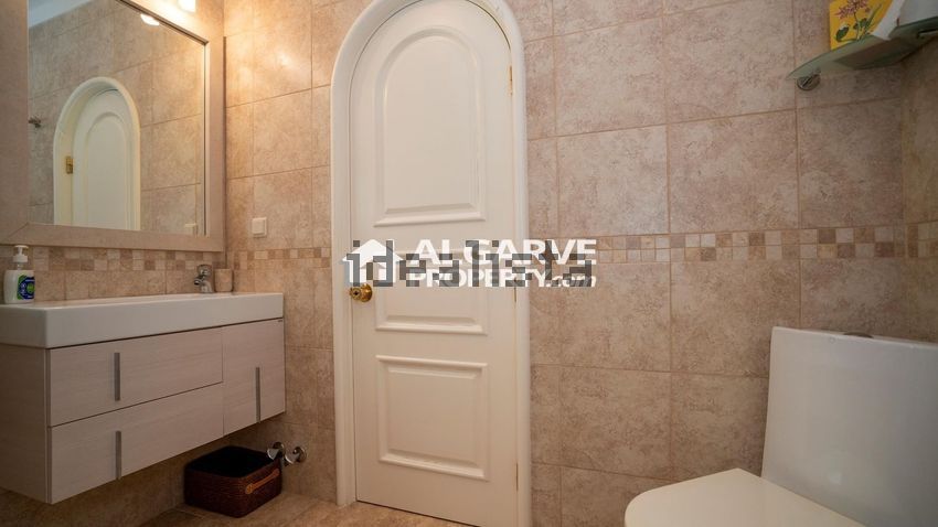 Moradia T6+ à venda em Quarteira, Loulé — foto 27