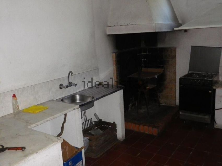 Moradia T5 à venda em Monte Redondo, Leiria — foto 36