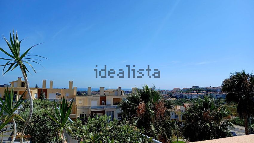 Apartamento T0 à venda em São domingos de Rana, Cascais — foto 19