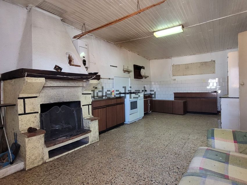 Moradia T3 à venda em Alcaria, Fundão — foto 3
