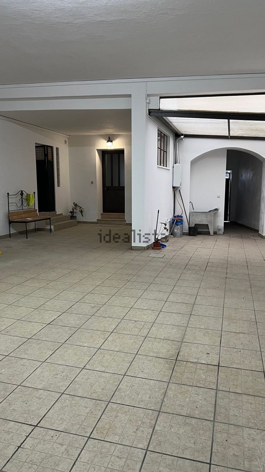 Moradia T4 à venda em Angeja, Albergaria-a-Velha — foto 9