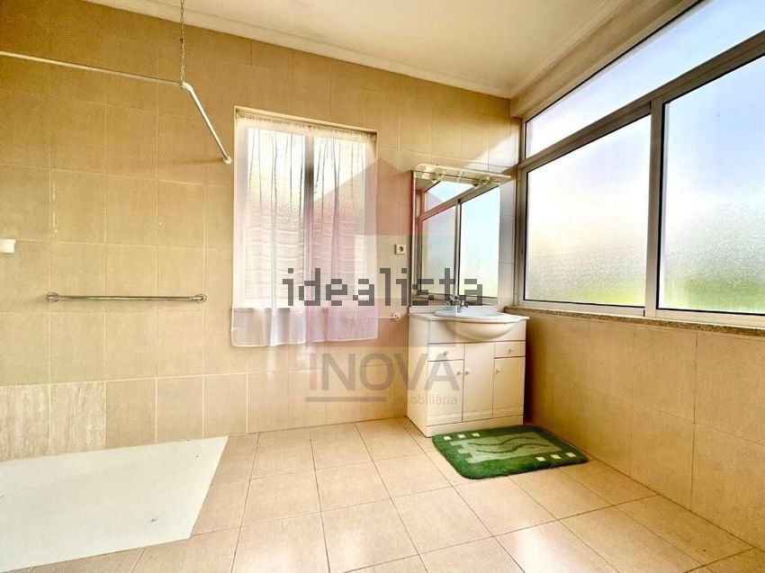 Moradia T3 à venda em Torre e Portela, Amares — foto 19