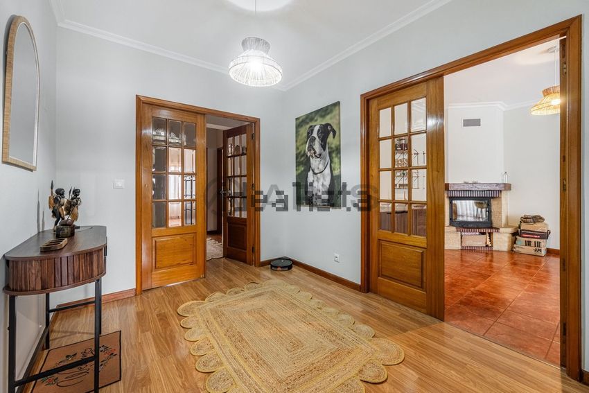 Apartamento T3 à venda em delães, Vila Nova de Famalicão — foto 3