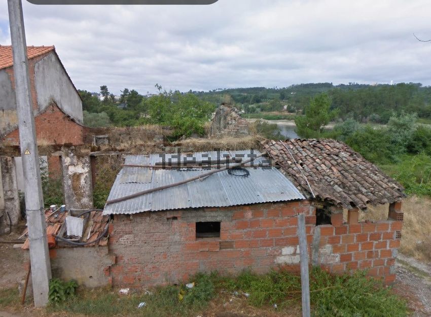 Moradia T1 à venda em São João de Areias, Santa Comba Dão — foto 9