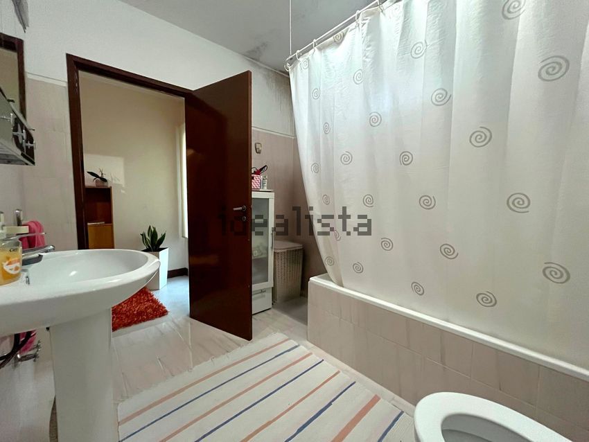 Moradia T3 à venda em Ribeira, Ponte de Lima — foto 18