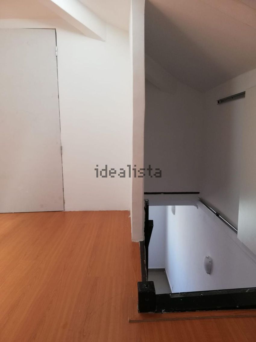 Apartamento T2 à venda em Beato, Lisboa — foto 8