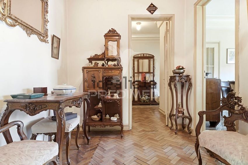 Apartamento T6+ à venda em Areeiro, Lisboa — foto 6
