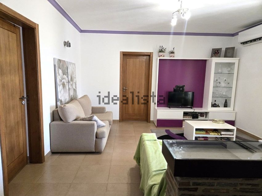 Moradia T2 à venda em Santiago Maior, Alandroal — foto 5