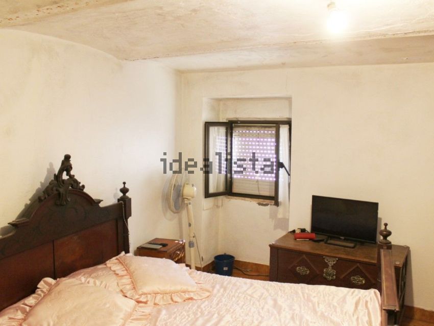 Moradia T2 à venda em Estremoz (Santa Maria e Santo André), Estremoz — foto 9