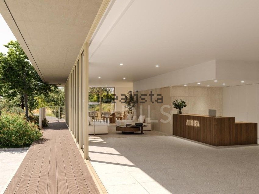 Apartamento T0 à venda em Belas, Sintra — foto 19