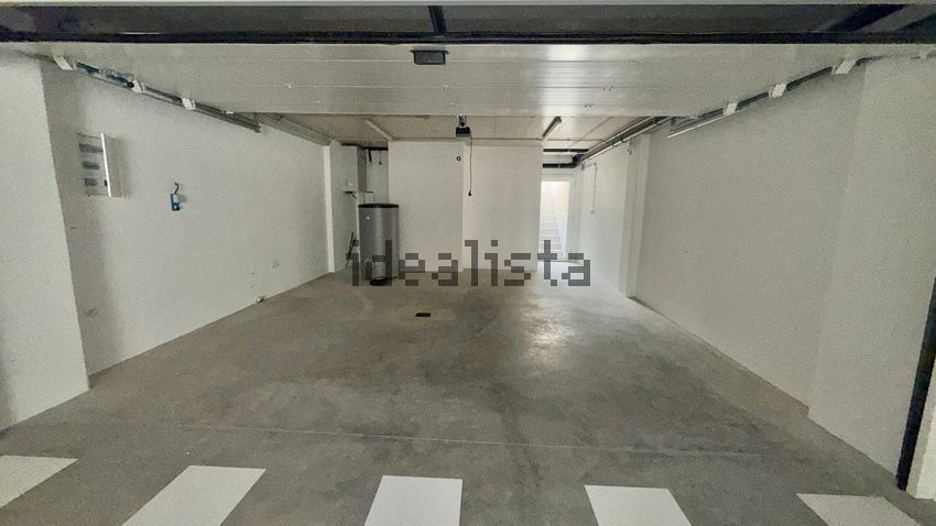 Moradia T2 à venda em Rio de Mouro, Sintra — foto 24