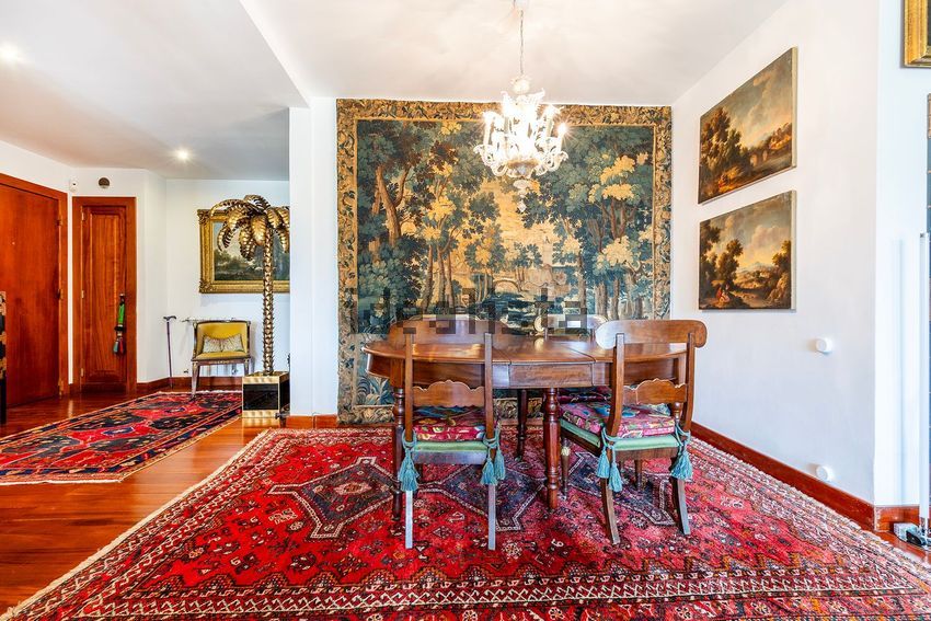 Apartamento T2 à venda em Estrela, Lisboa — foto 18