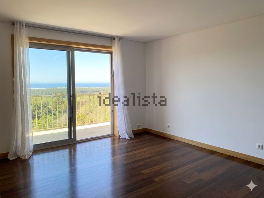 Moradia T4 à venda em Moledo e Cristelo, Caminha — foto 9
