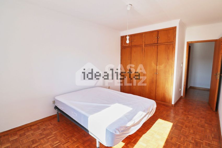Apartamento T2 à venda em Santa Maria Maior, Chaves — foto 7