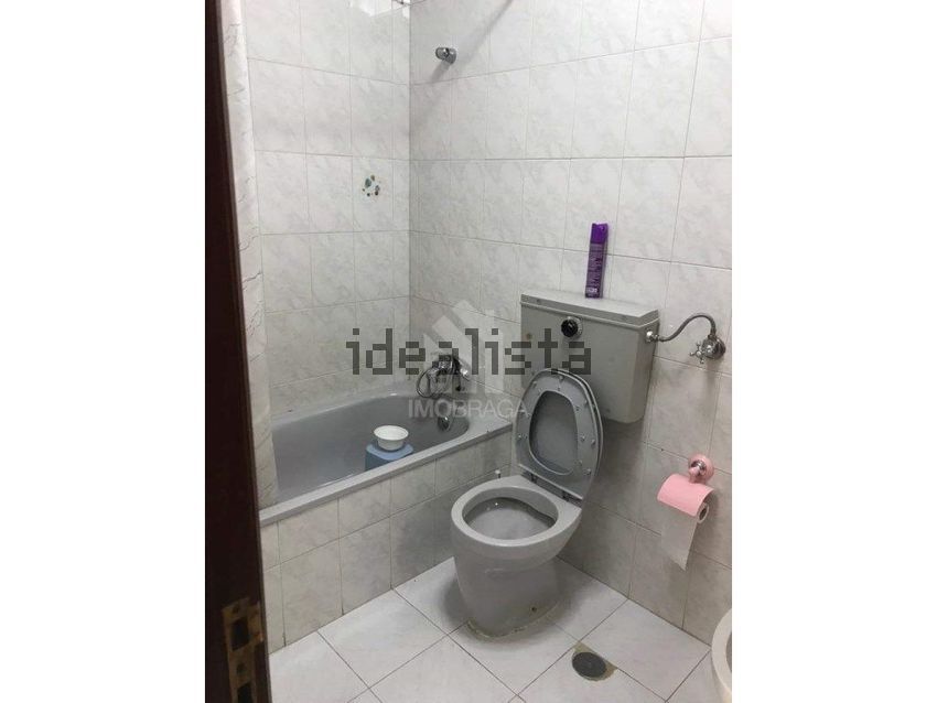 Apartamento T1 à venda em Braga (São Vítor), Braga — foto 10