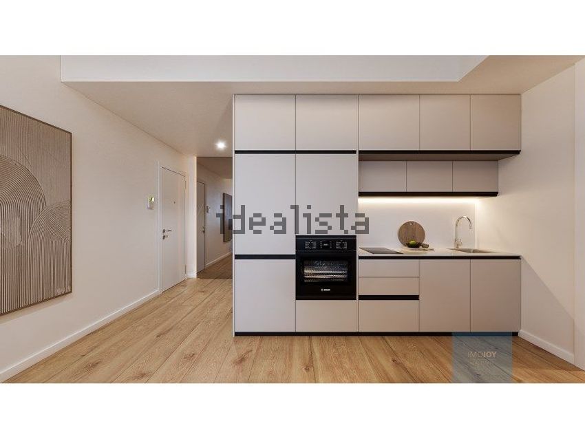 Apartamento T0 à venda em Mafamude, Vila Nova de Gaia — foto 8