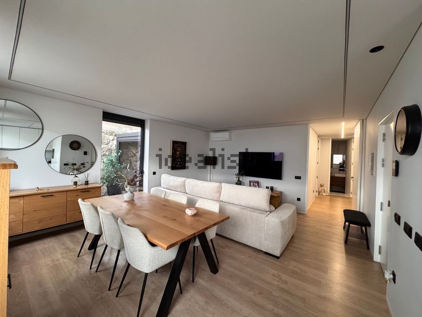 Apartamento T2 à venda em São Torcato, Guimarães — foto 8