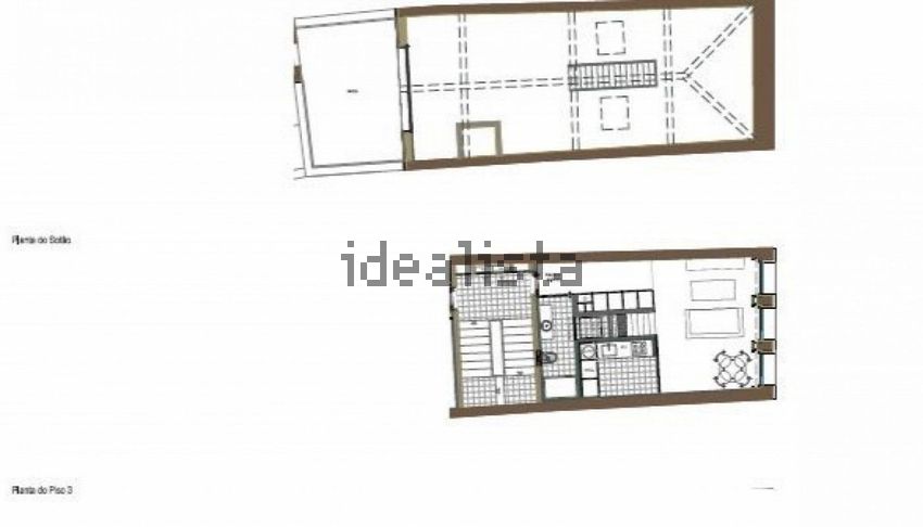 Apartamento T0 à venda em Cedofeita, Santo Ildefonso, Sé, Miragaia, São Nicolau e Vitória, Porto — foto 15
