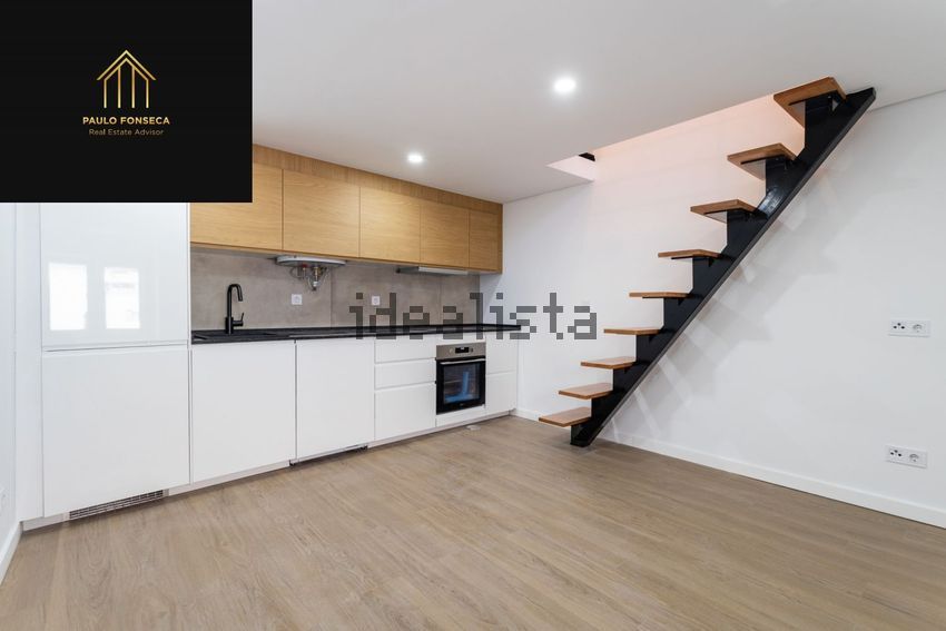 Moradia T1 à venda em Agualva e Mira-Sintra, Sintra — foto 4