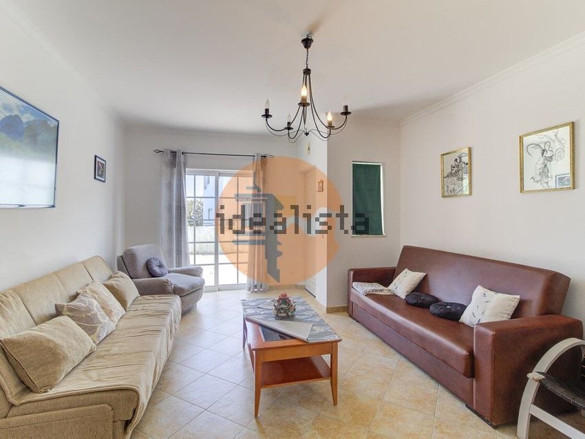 Moradia T2 à venda em Vila Nova de Cacela, Vila Real de Santo António — foto 7