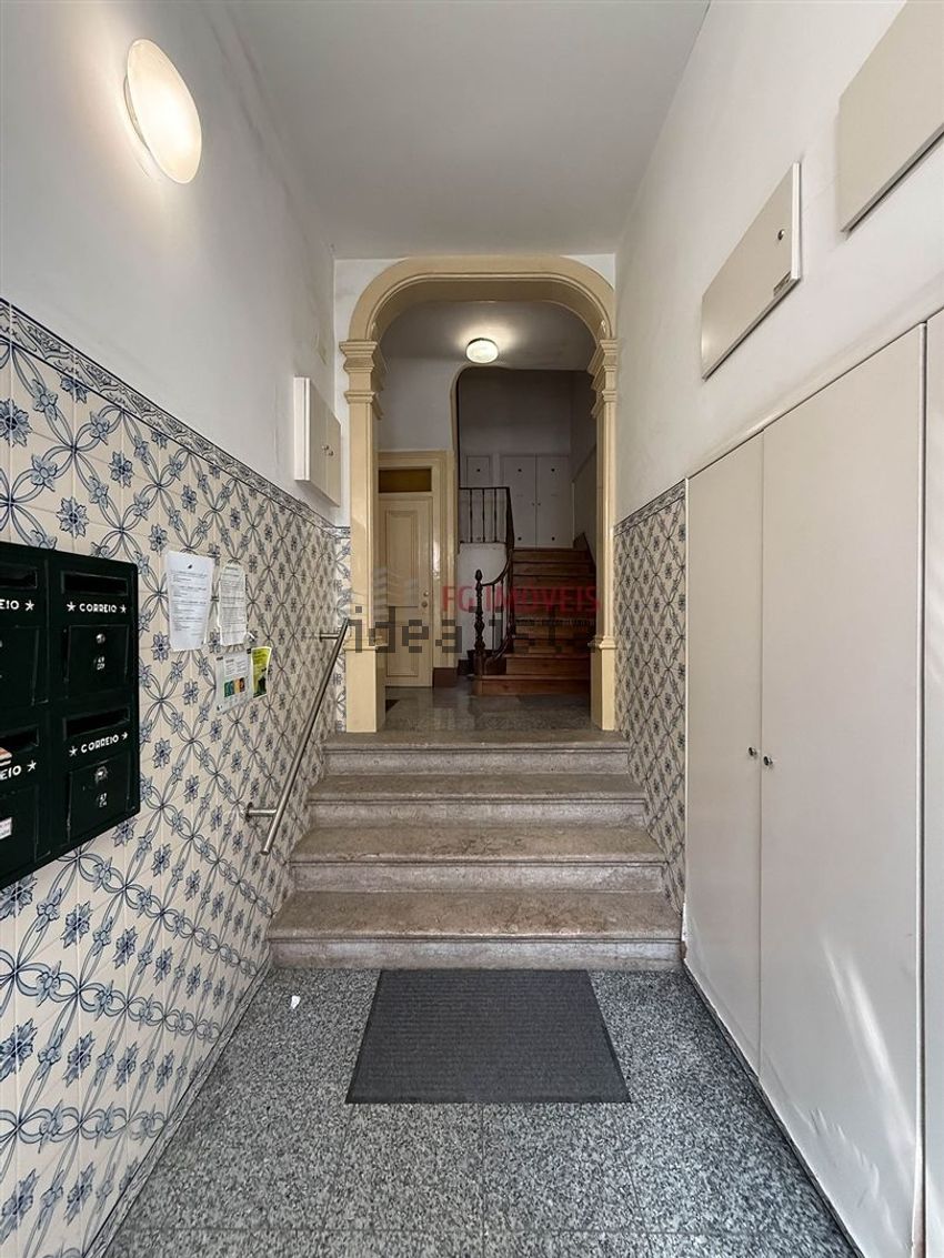 Apartamento T6+ à venda em Arroios, Lisboa — foto 5