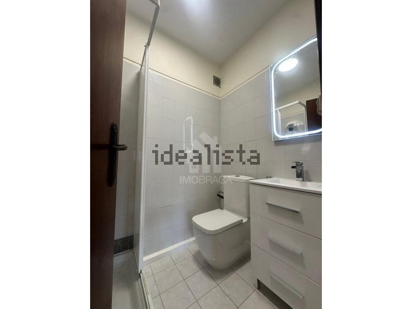 Apartamento T3 à venda em Vidago (Vidago, Arcossó, Selhariz e Vilarinho das Paranheiras), Chaves — foto 11